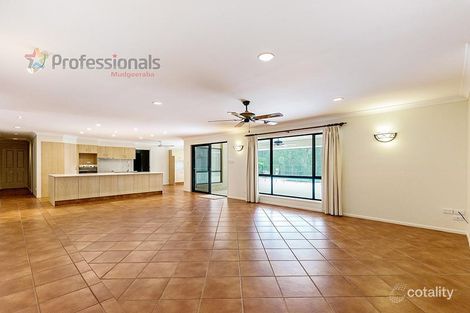 Property photo of 78 Lydford Close Bonogin QLD 4213