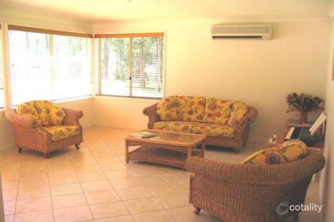 Property photo of 13 Carramar Close Brandy Hill NSW 2324