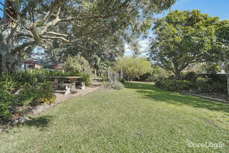 Property photo of 23 Hill Street Wallsend NSW 2287