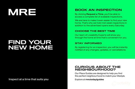 Property photo of 10/16 Tennyson Street St Kilda VIC 3182