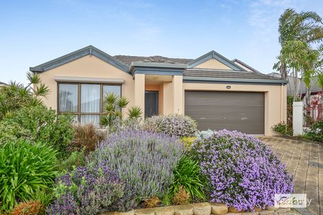 Property photo of 22 Lakeside Circuit Encounter Bay SA 5211