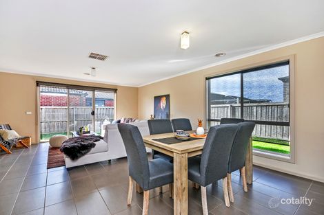 Property photo of 2 Westminster Street Traralgon VIC 3844
