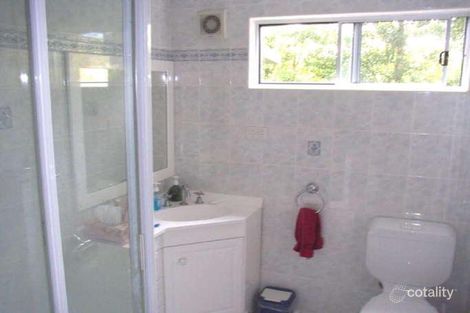 Property photo of 126 Rusden Road Mount Riverview NSW 2774