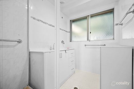 Property photo of 26 Cameo Crescent St Clair NSW 2759