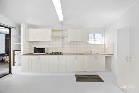 Property photo of 26 Cameo Crescent St Clair NSW 2759