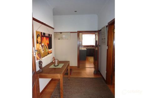 Property photo of 4 Wedd Street Cheltenham VIC 3192