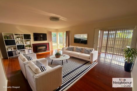 Property photo of 37 Johnson Drive Glen Waverley VIC 3150