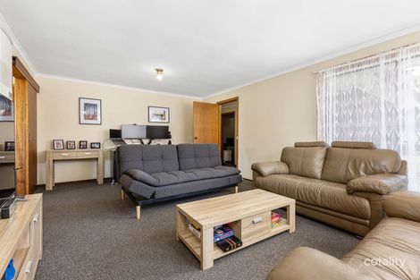 Property photo of 511 Rubicon Street Sebastopol VIC 3356
