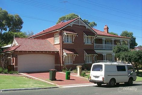 13 Hesperia Ave, City Beach, WA 6015