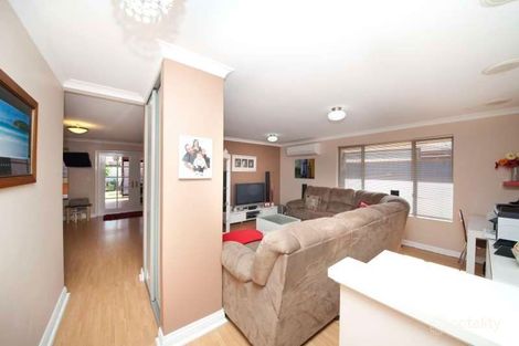 Property photo of 4 St Claire Gardens Atwell WA 6164