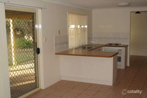 33 Grigg Dr, Morayfield, QLD 4506