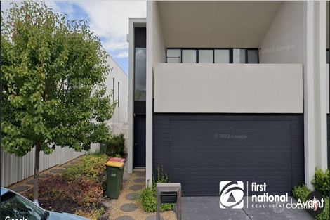 25 Rivulet Bvd, Springvale, VIC 3171