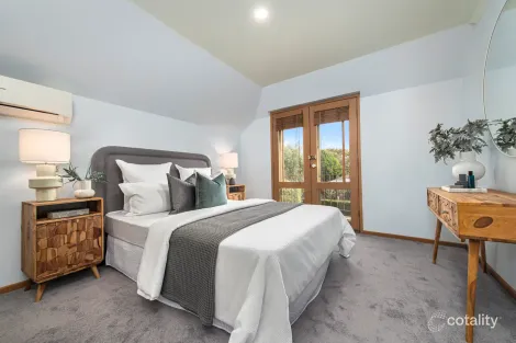 Property photo of 2/178 Central Road Nunawading VIC 3131