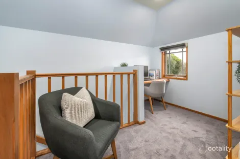Property photo of 2/178 Central Road Nunawading VIC 3131