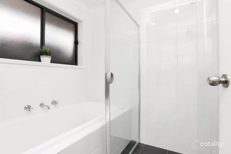 Property photo of 63B Avro Avenue Albert Park SA 5014