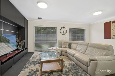 Property photo of 19 Treetop Place Manly West QLD 4179