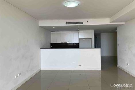 Property photo of 1204/1 Church Avenue Mascot NSW 2020