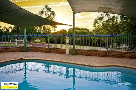 35 Maud Rd, Maida Vale, WA 6057