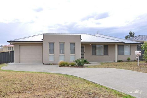 23a Victoria St, East Branxton, NSW 2335