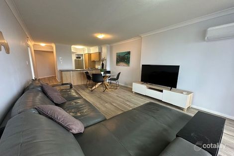 Property photo of 2055/2623-2633 Gold Coast Highway Broadbeach QLD 4218