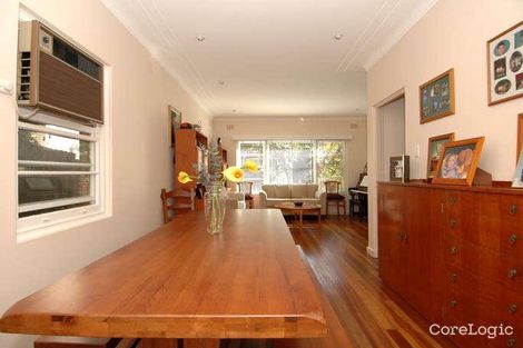 Property photo of 14 Bettowynd Road Pymble NSW 2073