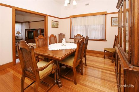 Property photo of 17 Robbins Street Ivanhoe VIC 3079