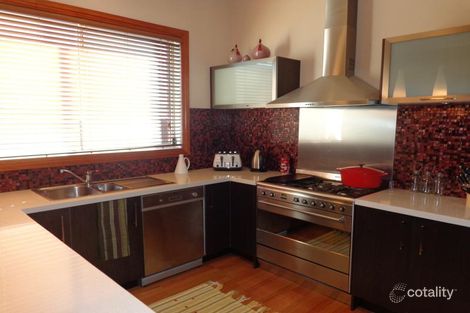 Property photo of 4 Wedd Street Cheltenham VIC 3192