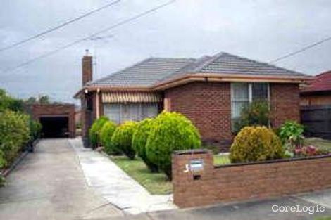 Property photo of 3 Suzanne Street Dandenong VIC 3175