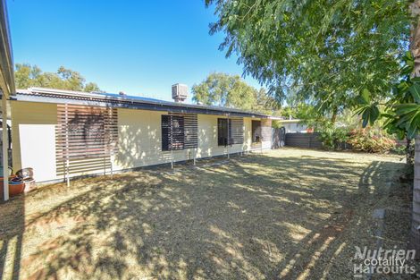 Property photo of 6 Parke Crescent The Gap NT 0870