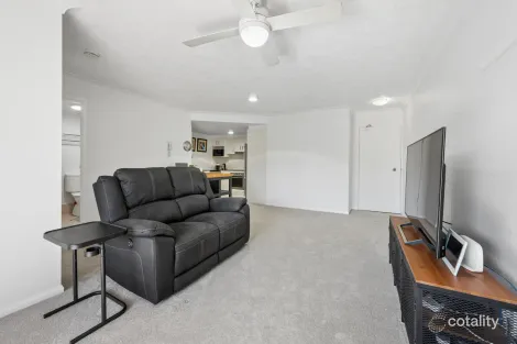 Property photo of 9/35 Hamilton Road Moorooka QLD 4105