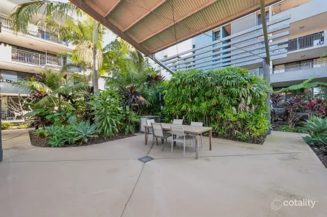 Property photo of 9/35 Hamilton Road Moorooka QLD 4105