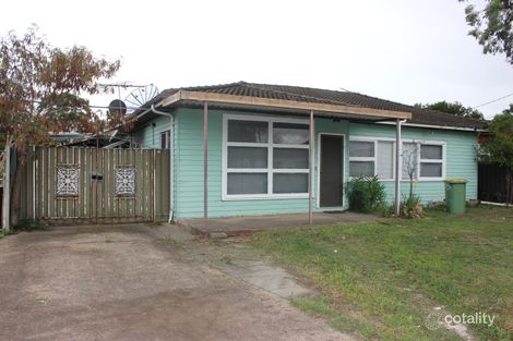 Property photo of 133 Hughes Street Cabramatta NSW 2166