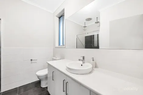 Property photo of 35 Birch Avenue Salisbury East SA 5109