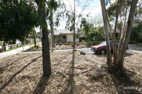 1/223 Boronia Rd, Boronia, VIC 3155