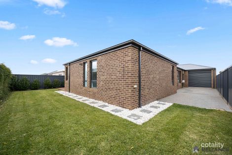Property photo of 18 Bullengarook Street Weir Views VIC 3338