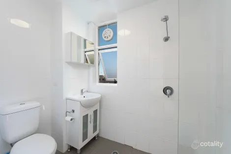 Property photo of 52/27 Ithaca Road Elizabeth Bay NSW 2011