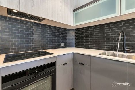 Property photo of 12/35 Paspaley Place Larrakeyah NT 0820