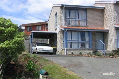 Property photo of 2 Kullindi Court Bellerive TAS 7018