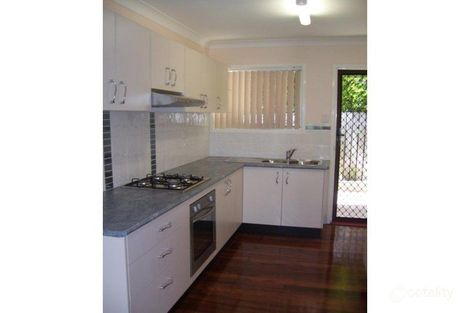 34 Dudley St, Annerley, QLD 4103