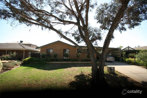 17 Rousillion Prom, Old Reynella, SA 5161