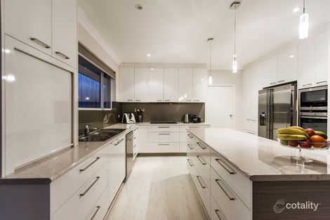 Property photo of 2 Yaltara Road City Beach WA 6015