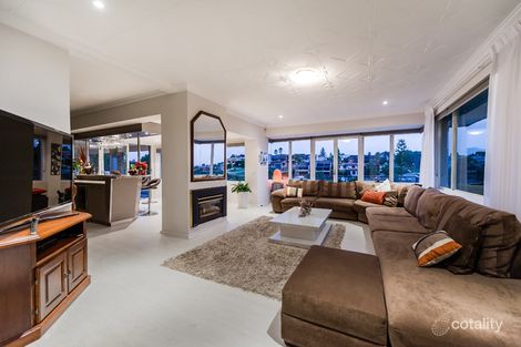 Property photo of 2 Yaltara Road City Beach WA 6015