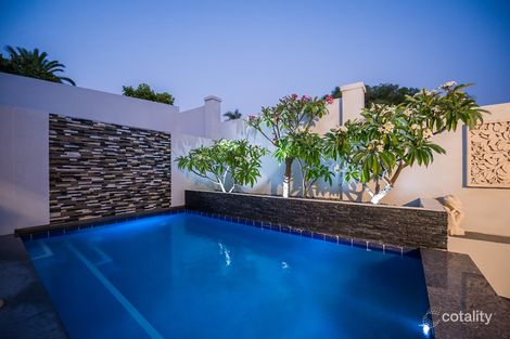 Property photo of 2 Yaltara Road City Beach WA 6015