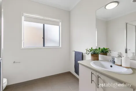 Property photo of 3 Reading Street Williams Landing VIC 3027