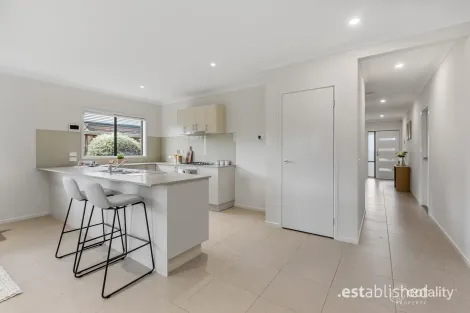 Property photo of 3 Reading Street Williams Landing VIC 3027