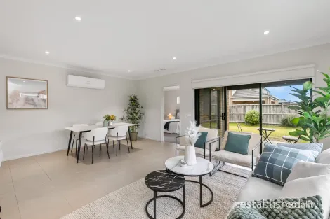 Property photo of 3 Reading Street Williams Landing VIC 3027