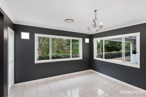 Property photo of 26 Rimmel Place Palmwoods QLD 4555