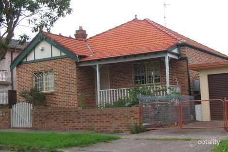 18 Langtry Ave, Auburn, NSW 2144