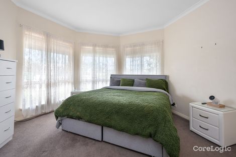 Property photo of 18 Geoffrey Stokes Parade Kalgoorlie WA 6430