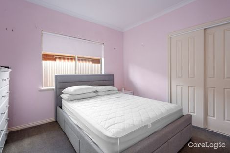 Property photo of 18 Geoffrey Stokes Parade Kalgoorlie WA 6430